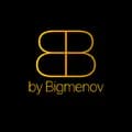 by.bigmenov-by.bigmenov