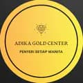 Adika Gold & Jewellery-adikagoldcenter