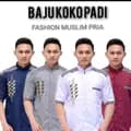 Galery Baju Batik-galery_baju_batik