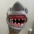 the.shark.puppet-the.shark.puppet