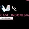 CASE INDONESIA-case_indonesia