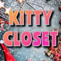 KiTTY CLOSET 13-kittycloset13