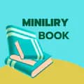 Miniliry Book-miniliry_book