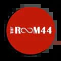 The Room 44-theroom44