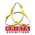 KRISTA EXHIBITIONS-krista.exhibitions