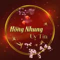 Hồng Nhung Uy Tín (chính)-hongnhunguytin