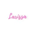 Larissashop-larissashop0