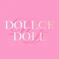 Dollce Doll-dollcedoll