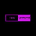 thelistmaster-thelistmaster