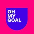 Oh My Goal - France-ohmygoalfrance