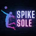 SPIKE SOLE-spikesole