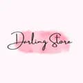 Darling Store-darlingstore2608