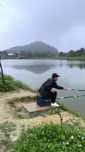 Chung Nguyen Fishing-chungnguyenfishing
