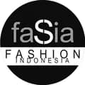 Fasia Fashion Indonesia-fashionindonesia0