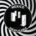 México Inexplicable-mexicoinexplicable