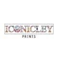 ICONICLEY PRINTS-iconicleyprints