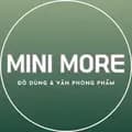 MiniMore - Văn Phòng Phẩm-minimore.vpp