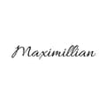 Maximillian.id-maximillian.id