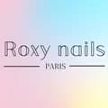 Roxy Nails Paris 💅🏻💅🏽💅🏿✨-roxynailsparis_eng