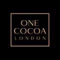 One Cocoa London ®-onecocoalondon