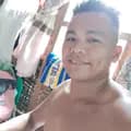 jumong's vlog-jersonmanago