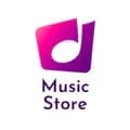 Pendrive Lagu UsbMusicStore-usbmusicstore