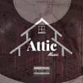 Attic Music-attic.official