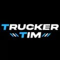 Trucker Tim-trucker__tim