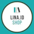 Lina.id Shop-linaidshop