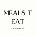 MealsT_Eat-mealst_eat