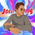 Jorge Tips-jorgegom