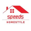 SPEEDS HOME-speedshomestyle