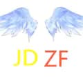 JDZF-user8565014672785