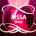 MSSASHOPS-mssashop