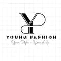 YoungFashion-youngfashion42