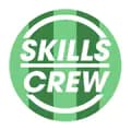 SKILLS CREW-skillscrewhd