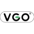 VGO-beauty-vgo_livestream