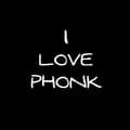 🔥I love phonk🔥-_ilovephonk_