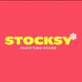 Stocksy-stocksy.id