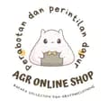 AGR ONLINE SHOP-agronlineshop