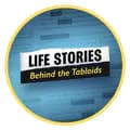 Life Stories by Goalcast-lifestories.goalcast