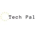 TechPal-techpal3