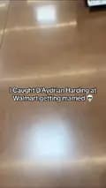 D’Aydrian Harding-daydrianharding