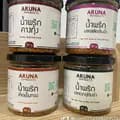 Aruna 99products-aruna_99products