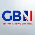 GB News-gbnews