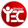 Bimbel YEC-bimbel_yec