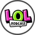 Thelolpodcast-thelolpodcast