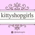Kittyshopgirls-kittyshopgirls
