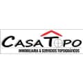 Inmobiliaria CASATOPO-casatopo