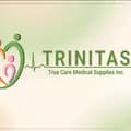 Trinitas Medical Supplies-trinitasmedicalsupplies